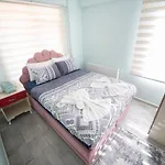 Apartamento Belek Imperial Belek
