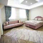 Belek Imperial شقة بيليك