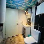 شقة Belek Imperial بيليك