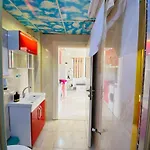 Belek Imperial Apartamento