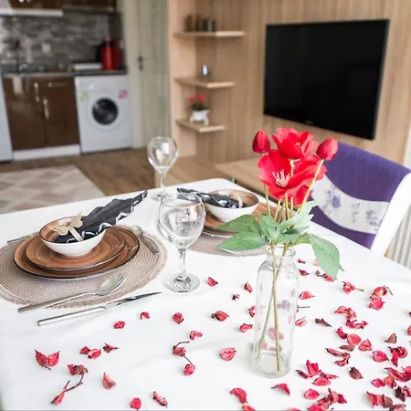 Akra Kemer Resort&Spa Ultra All-inclusive *