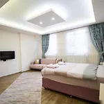 Belek Imperial * Μπέλεκ