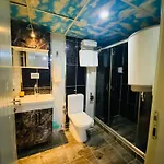 דירה Belek Imperial